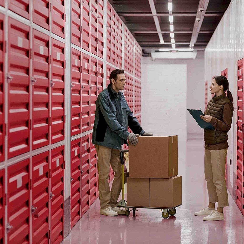 full-shot-woman-scanning-products10