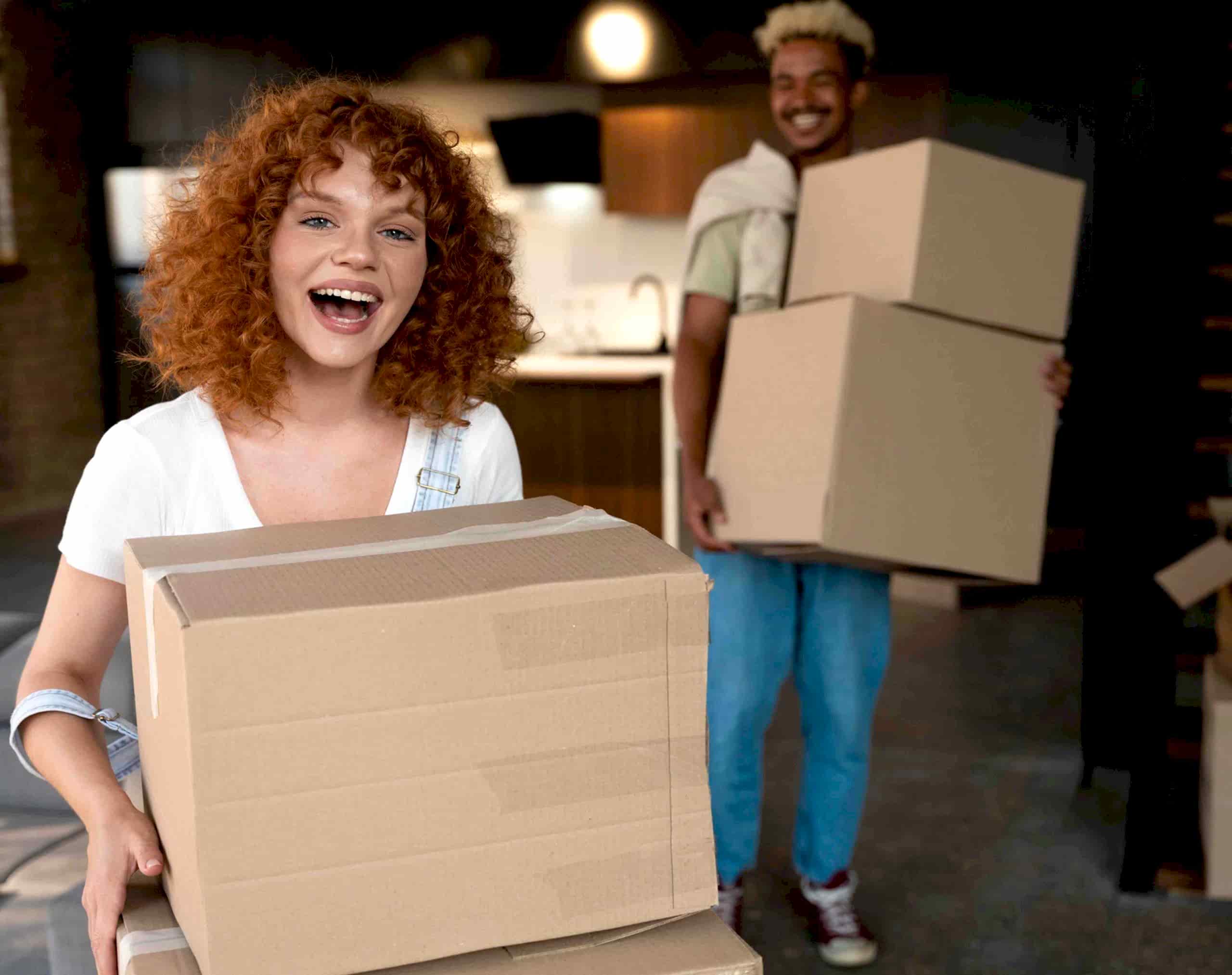 full-shot-woman-scanning-products11