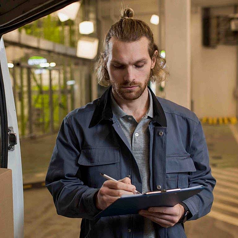 full-shot-woman-scanning-products6