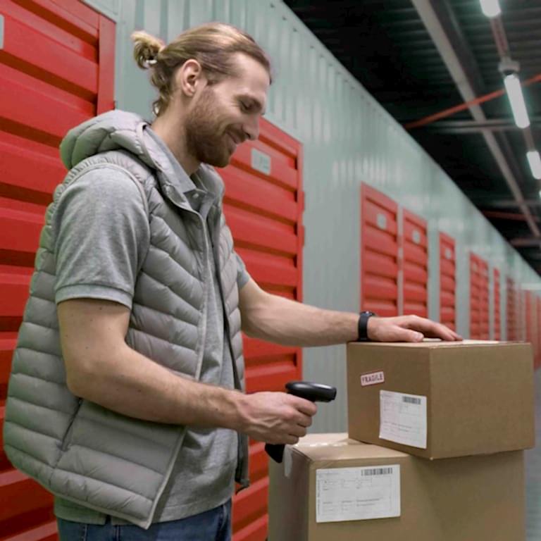 full-shot-woman-scanning-products7