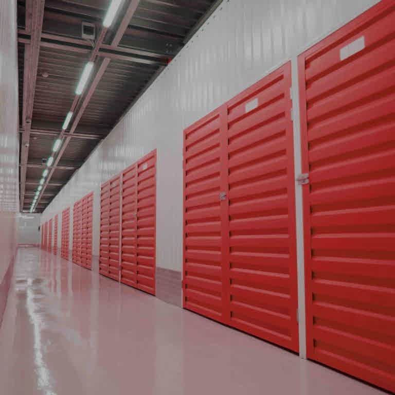 full-shot-woman-scanning-products8