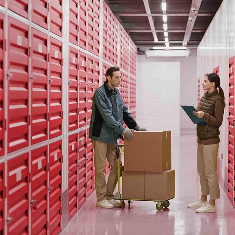 full-shot-woman-scanning-products10